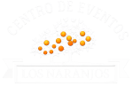 logo los naranjos